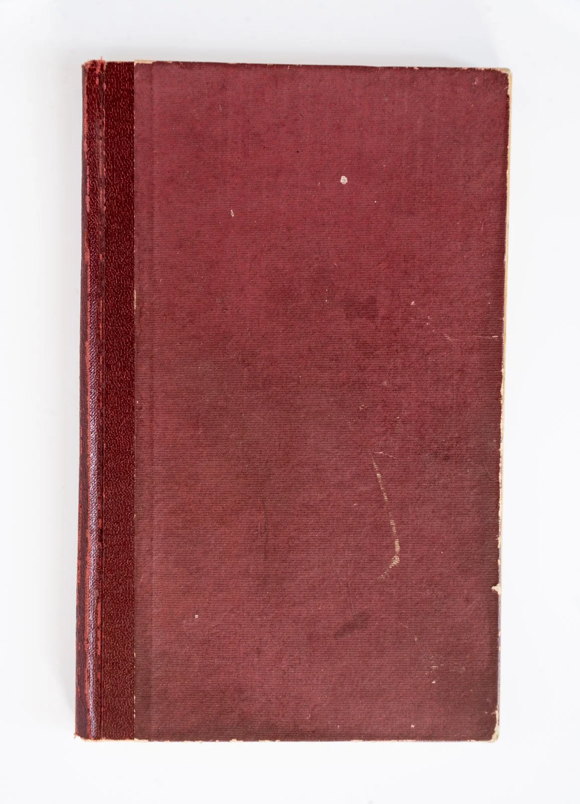 35. Poem notebook (Copy)