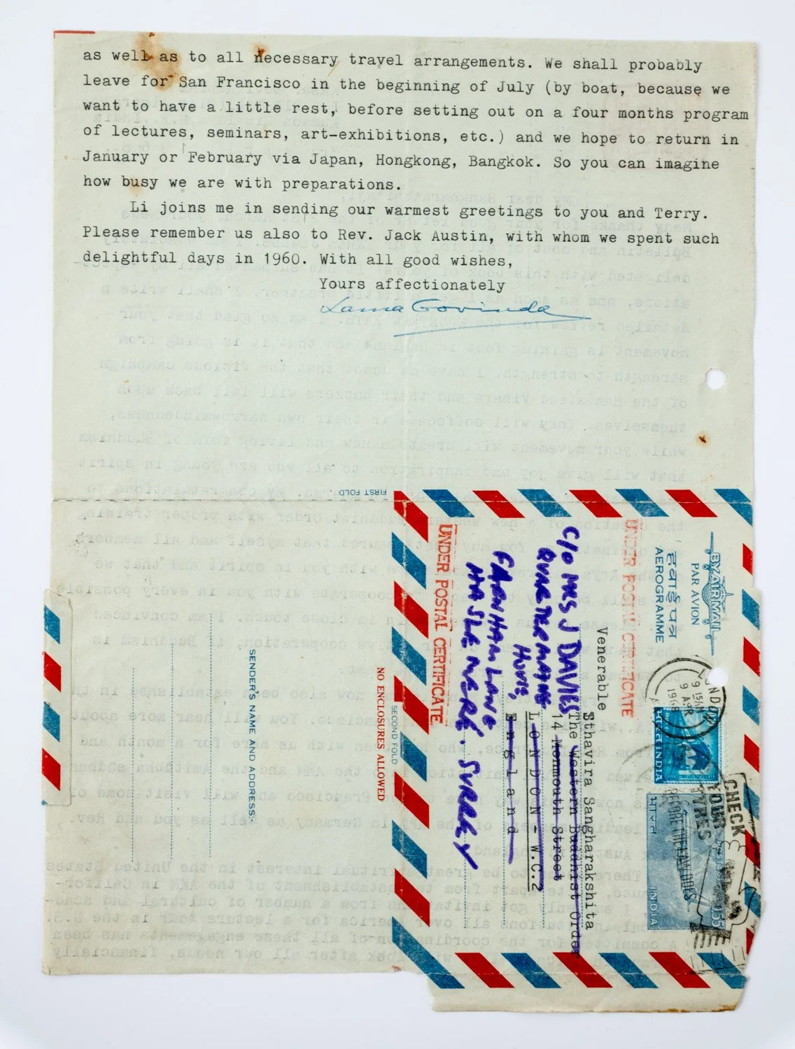 38 letter p2.jpg