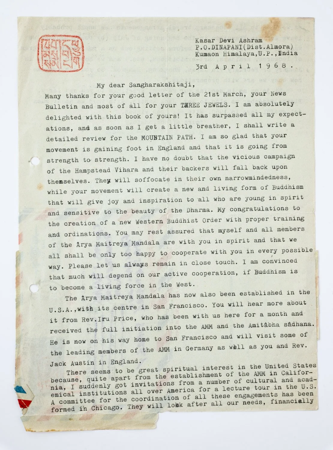 38 letter p1.jpg