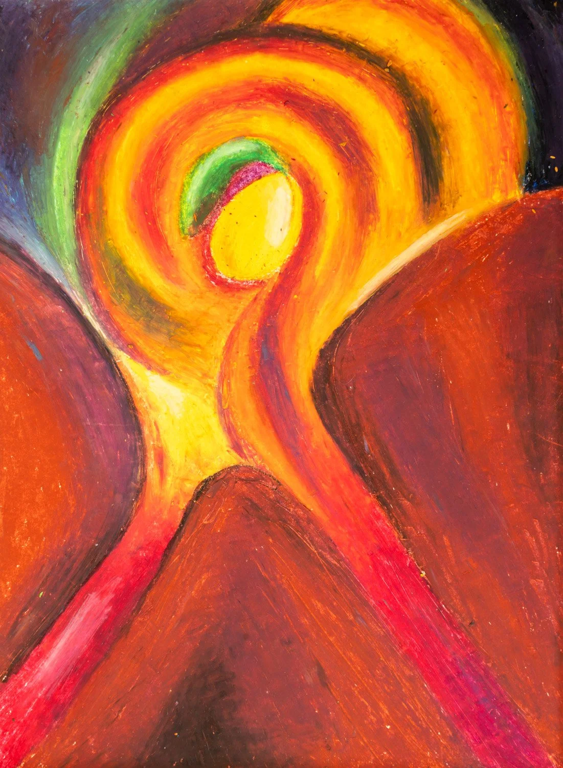 56 pastel 1.jpg