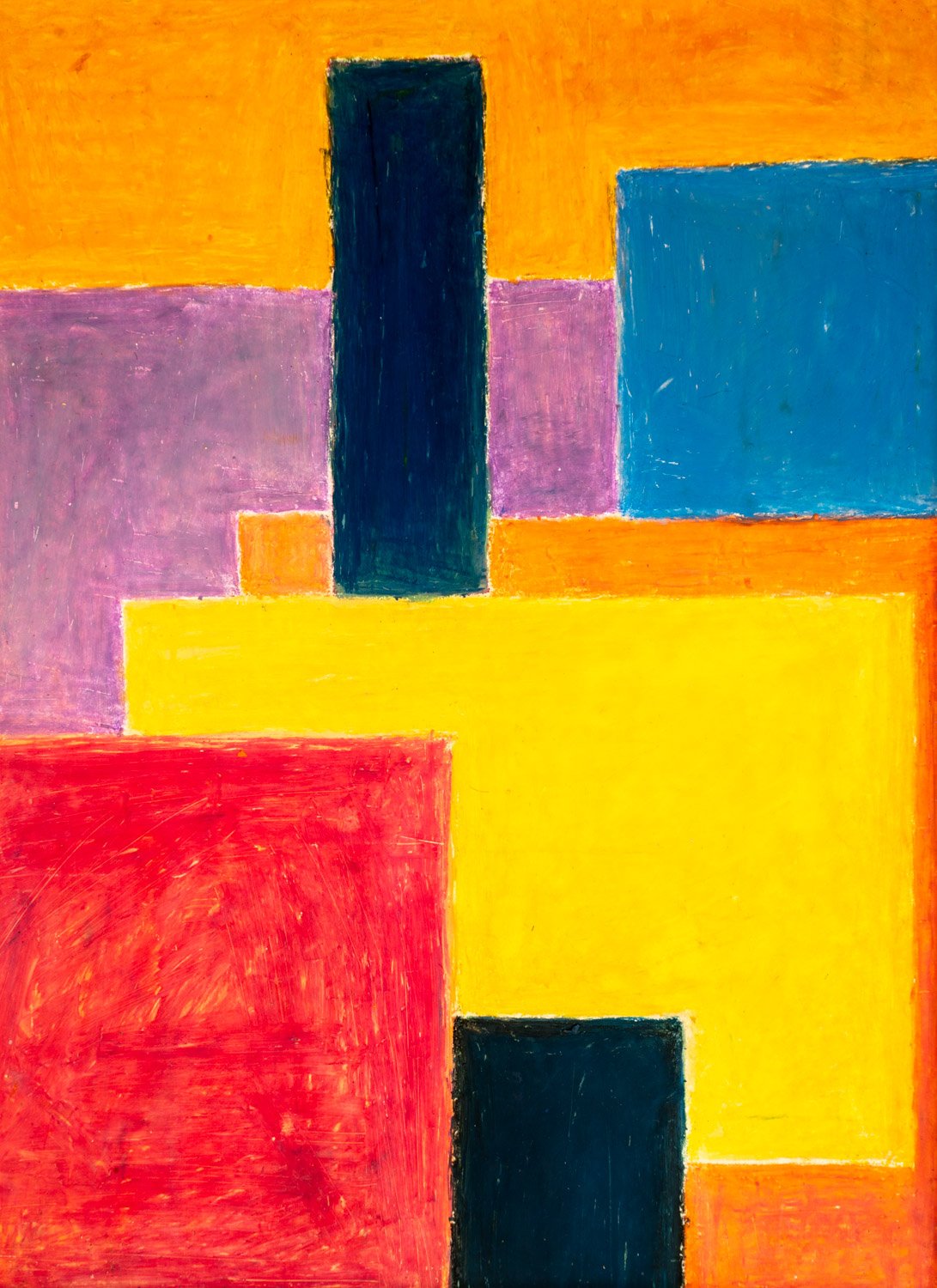 56 pastel 5.jpg