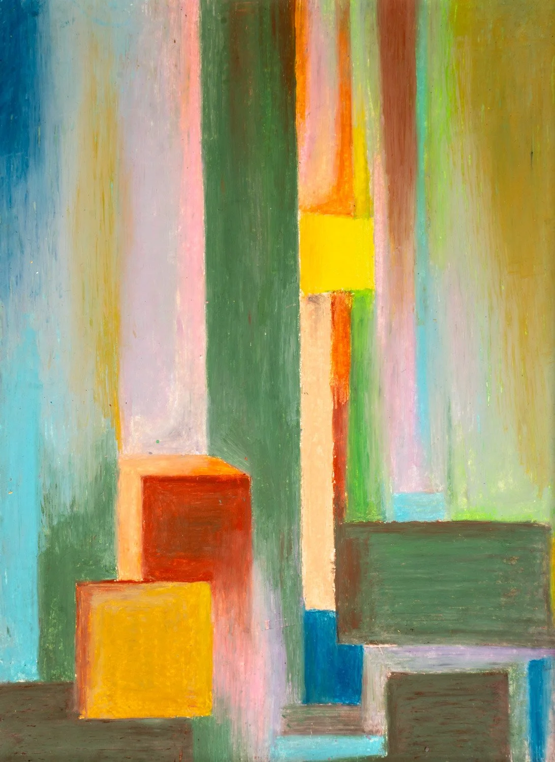 56 pastel 2.jpg