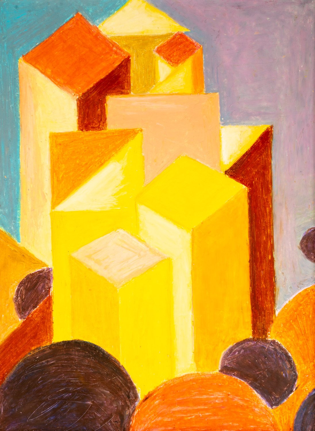 56 pastel 4.jpg