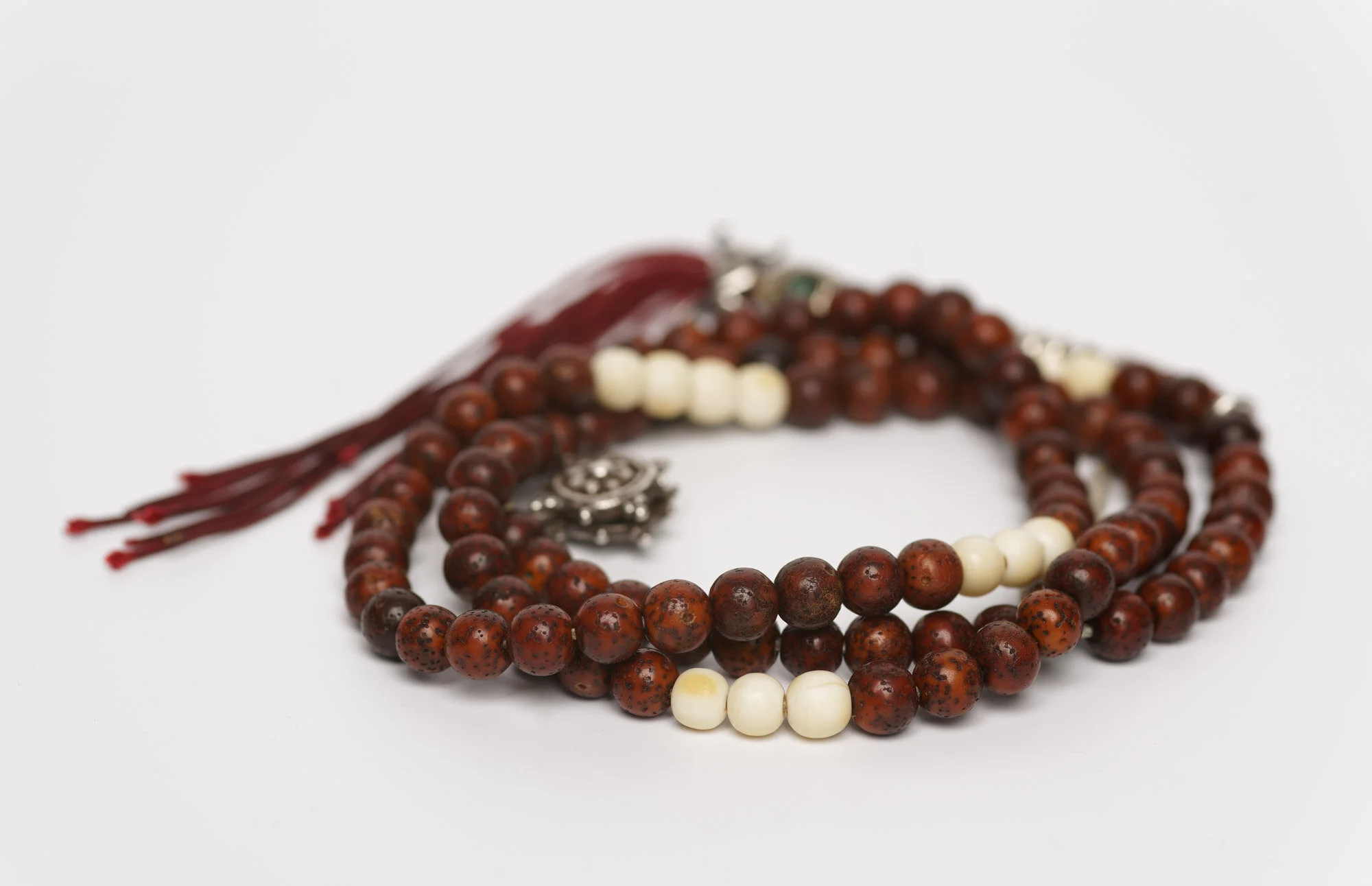 Yogi Chen’s beads.jpg