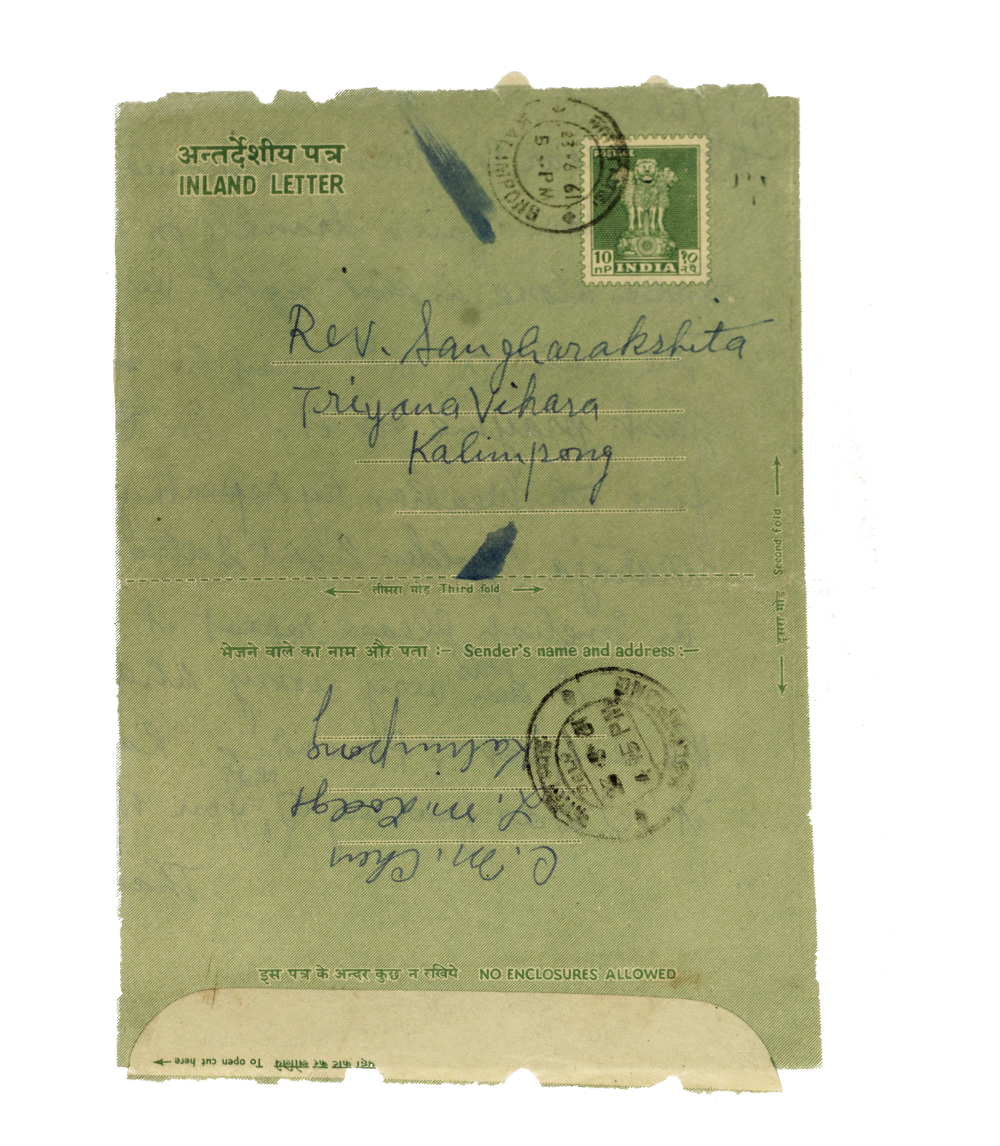 letter again.png