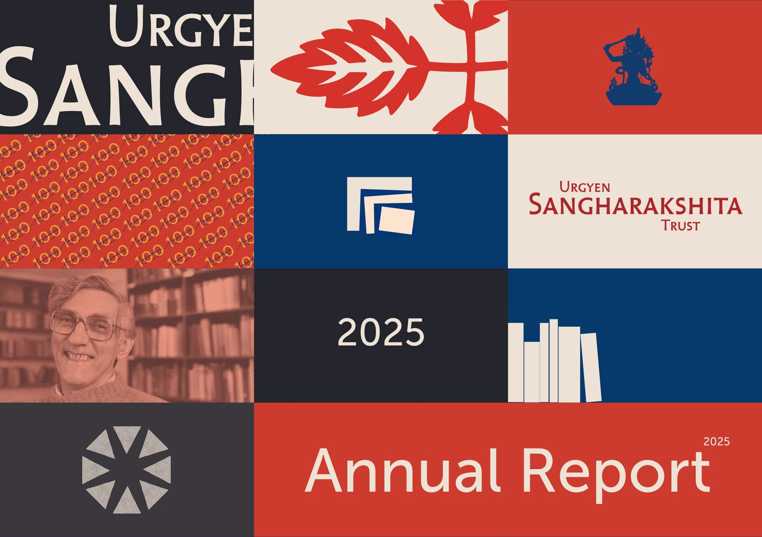 2025 annual report_1.jpg