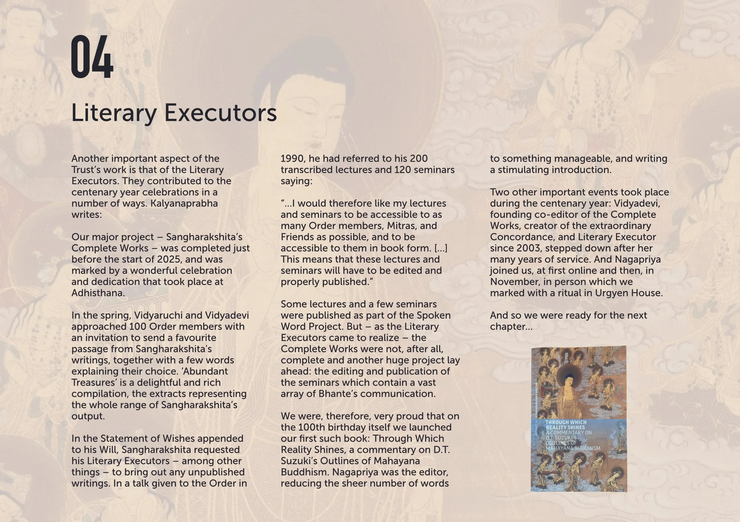 2025 annual report_6.jpg