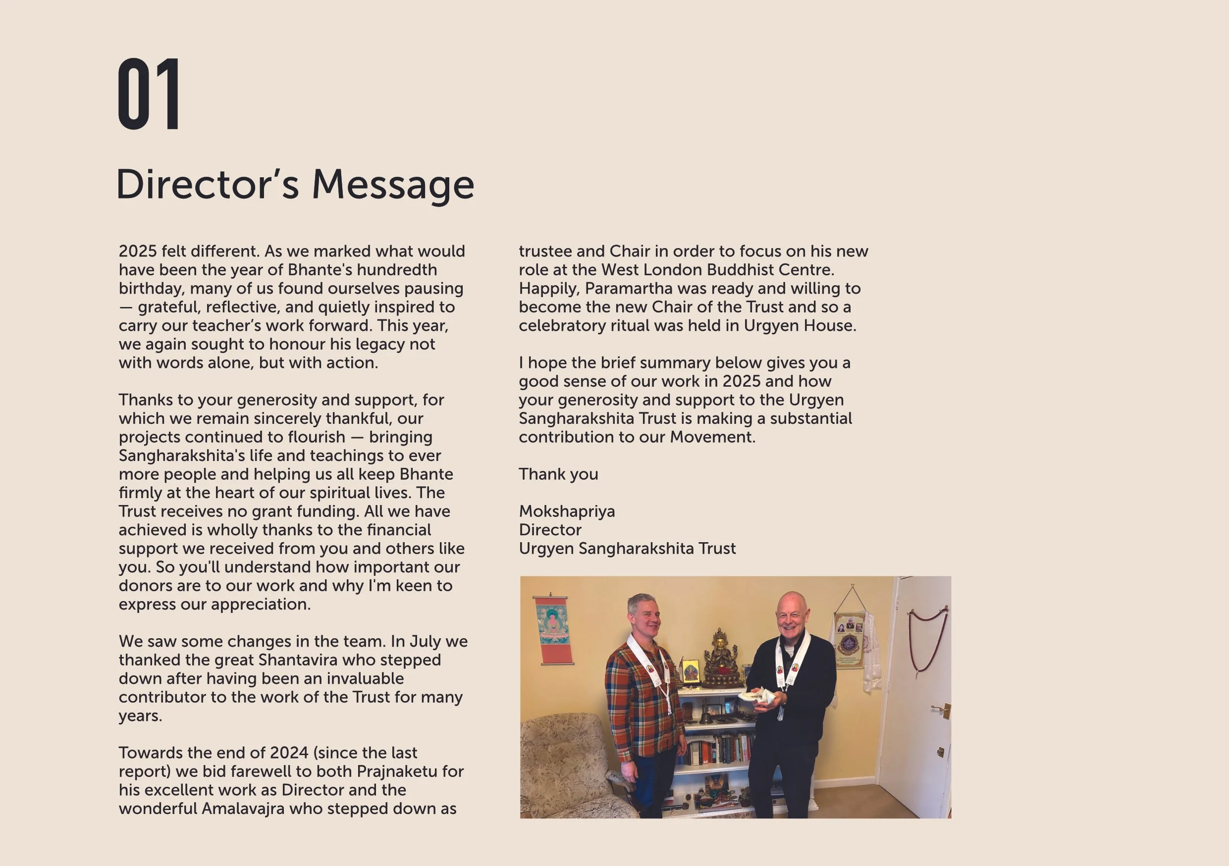 2025 annual report_3.jpg