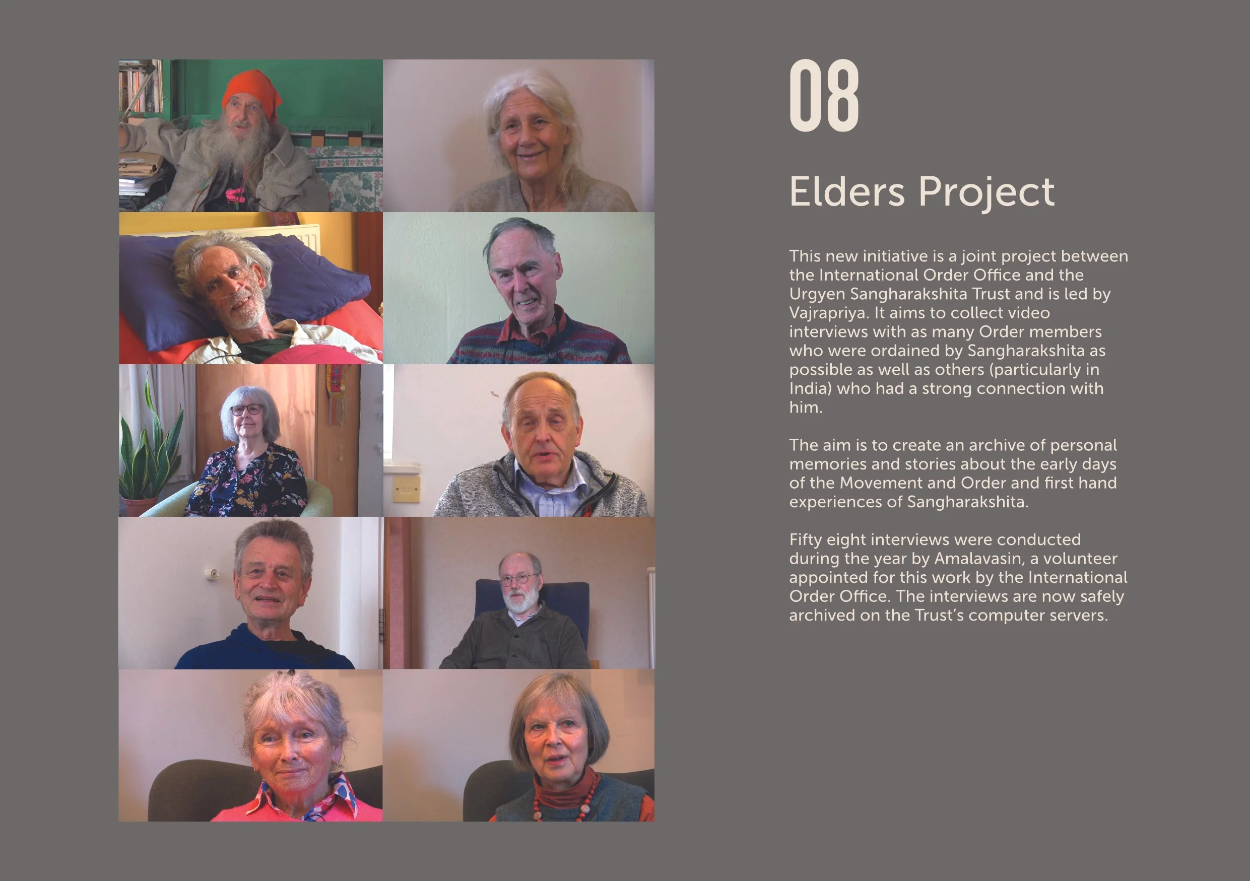 2025 annual report_10.jpg