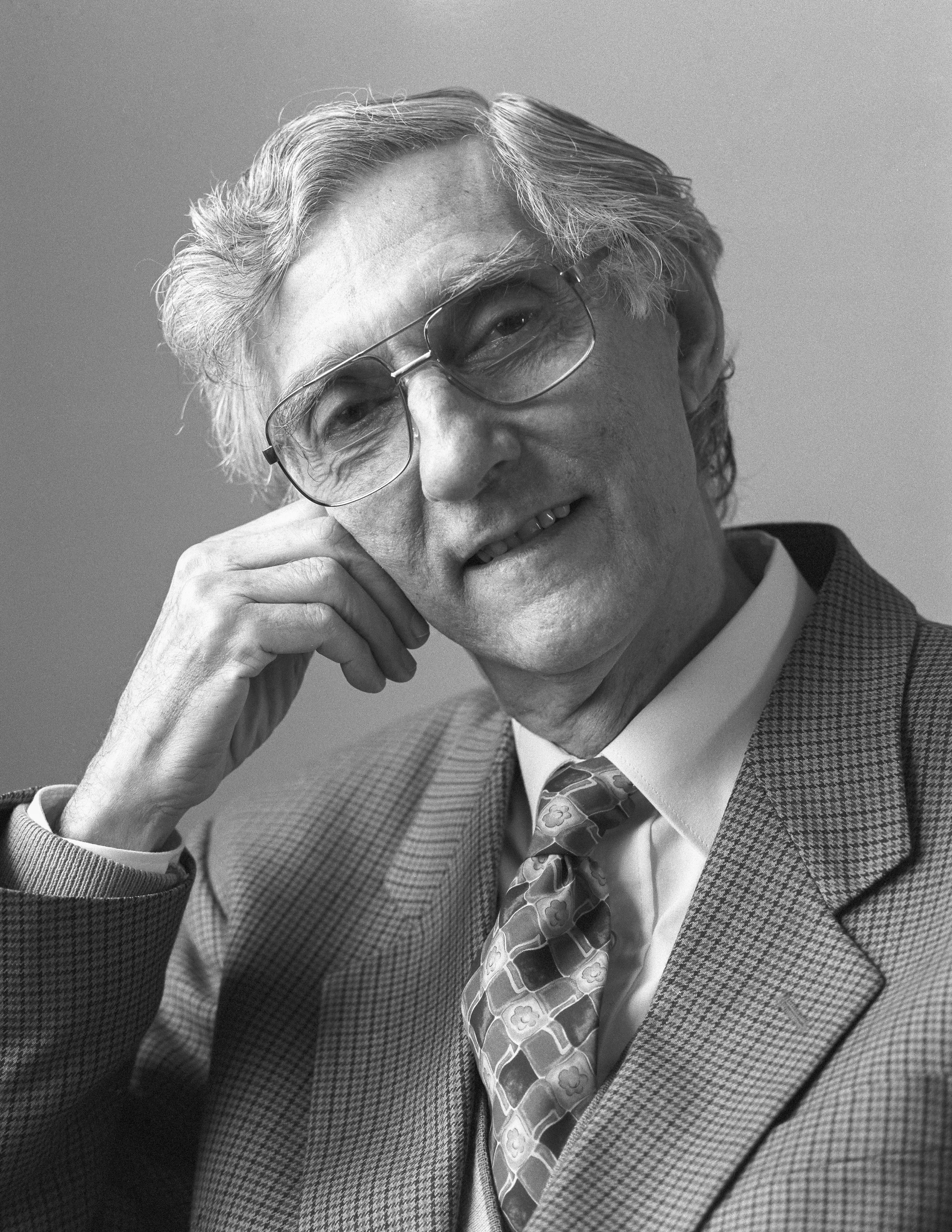 Sangharakshita 1998.jpg