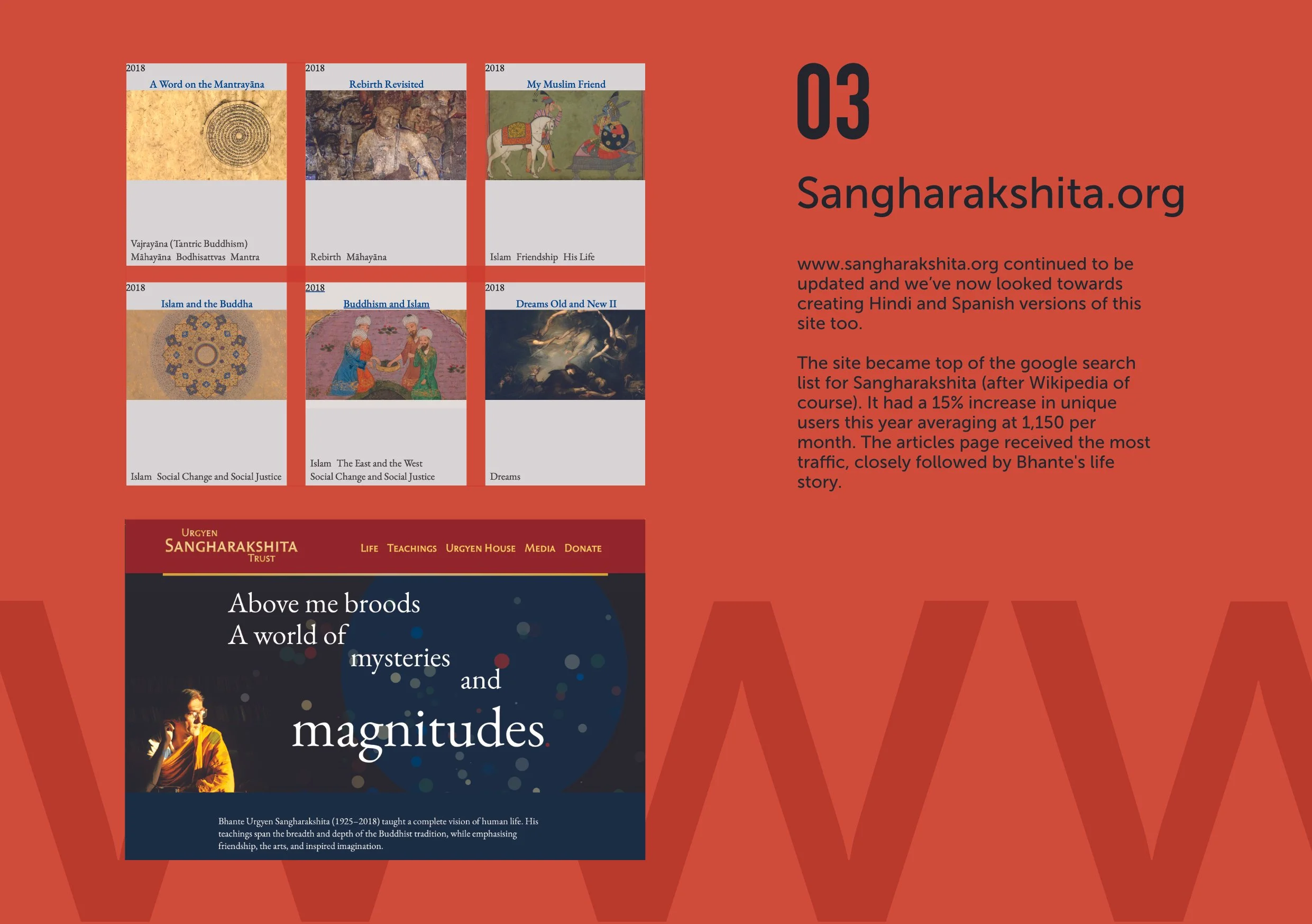 2025 annual report_5.jpg