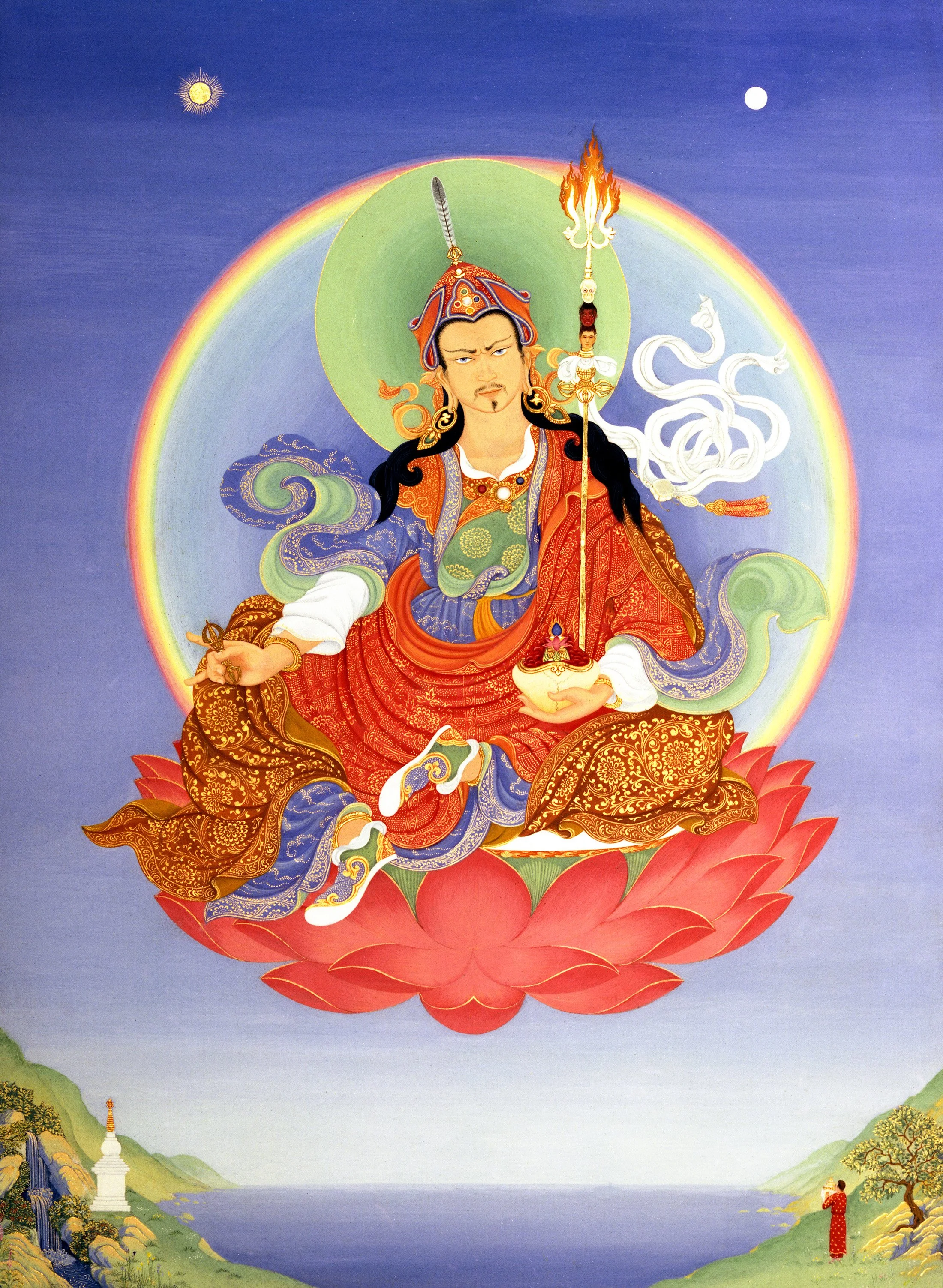Padmasambhava.jpg