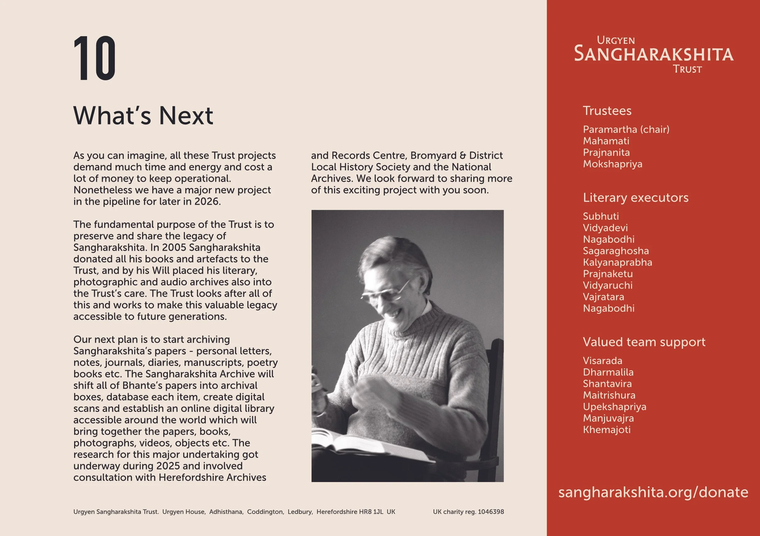 2025 annual report_12.jpg