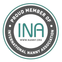 international_nanny_association_badge-removebg-preview.png