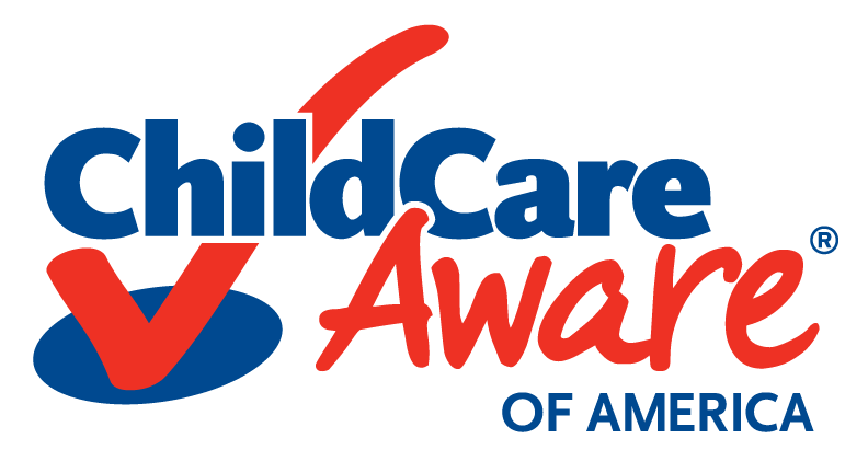 childcare_awareness-logo-rbg.png