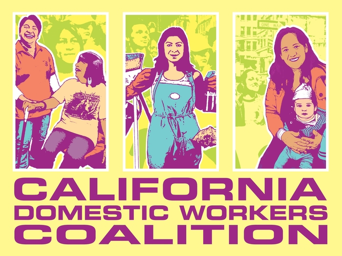 ca_domestic_workers_coalition.png