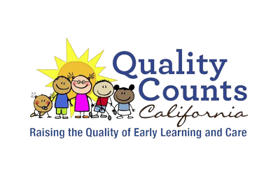 quality-counts-ca-logo_920a6f4c33445dd842db77208253c7a1-removebg-preview.png