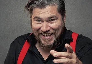 Buhl Ent_MIDKHM&H_Rasmus Bjerg_305x225px_v01.jpg