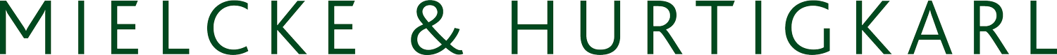Mielcke &amp; Hurtigkarl
