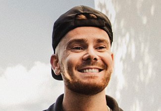 Buhl Ent_MIDKHM&H_Gobs_305x225px_v01.jpg