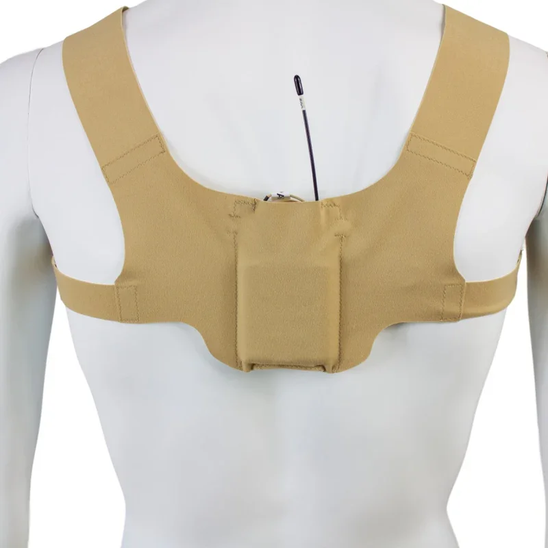 URSA X-STRAP