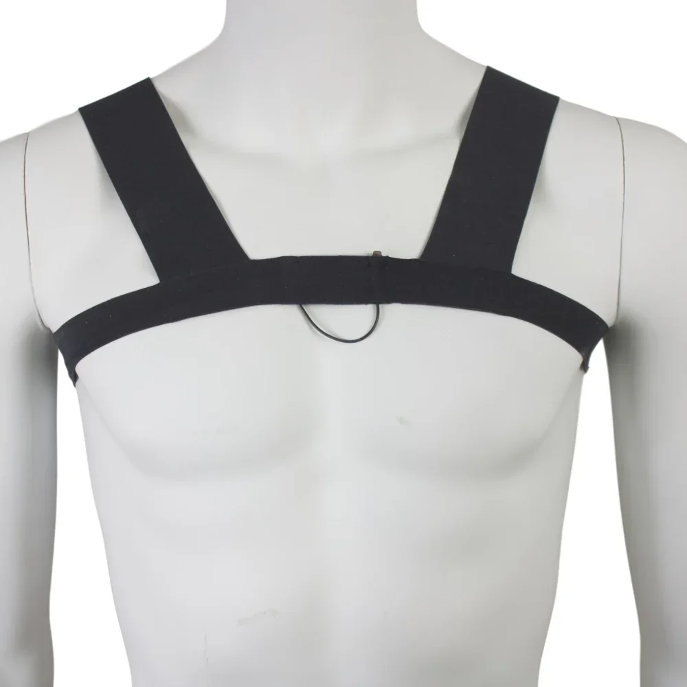URSA X-STRAP