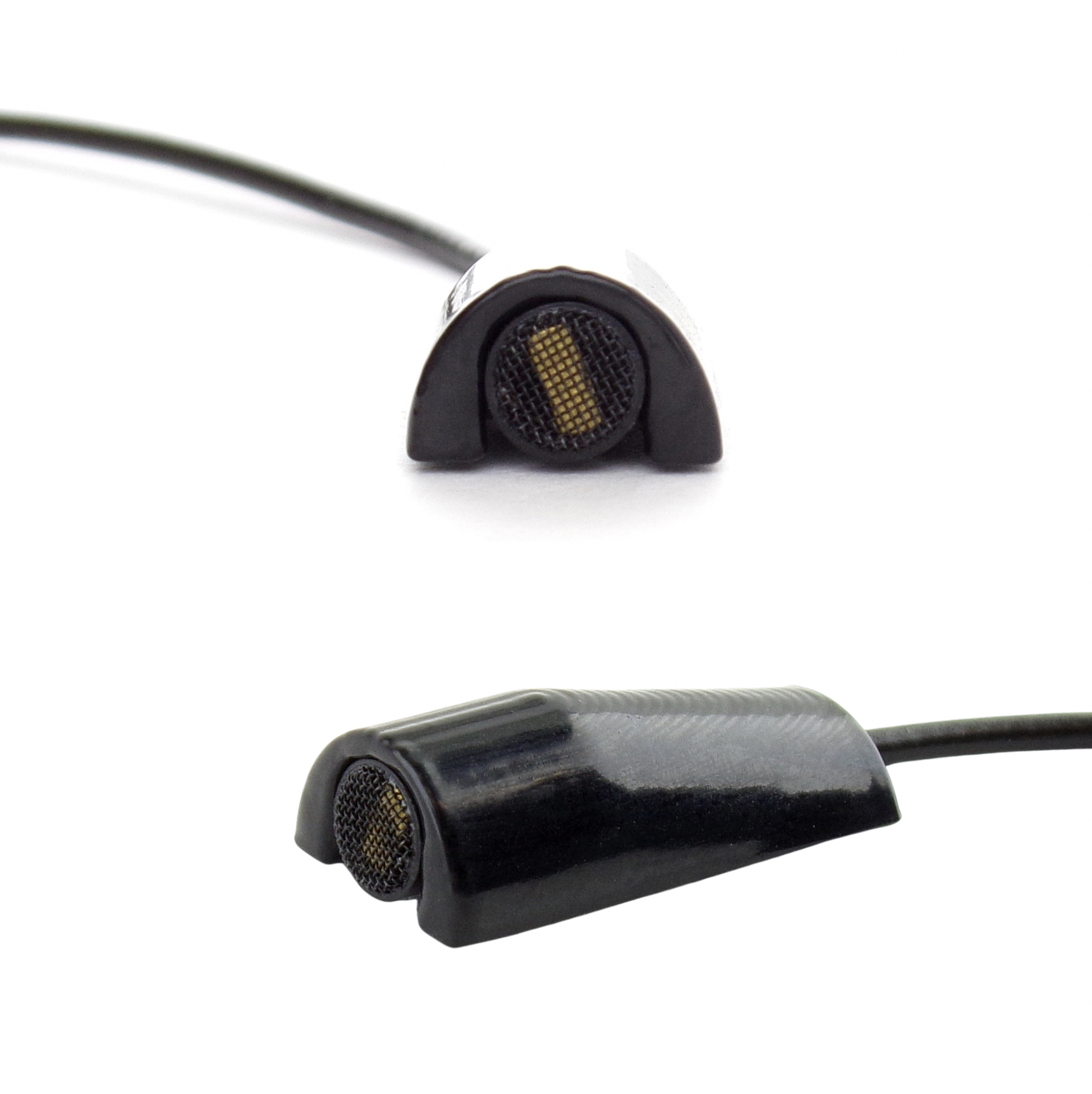 Mini Mount DPA 4060