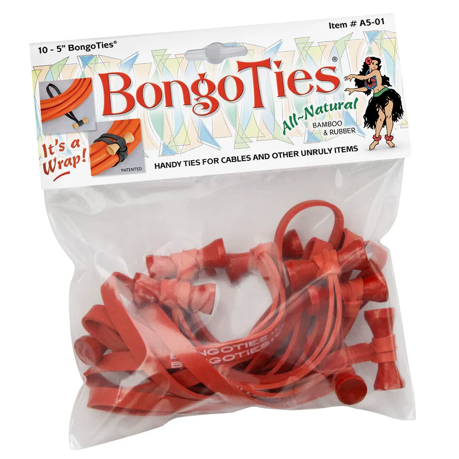 red bongo.webp