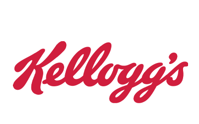 Kellogg's-logo-resized.png