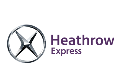 heathrow-express-logo-resize.png