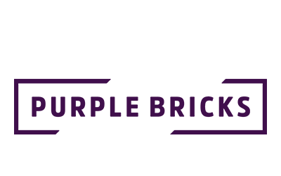 Purplebricks_logo-resized.png