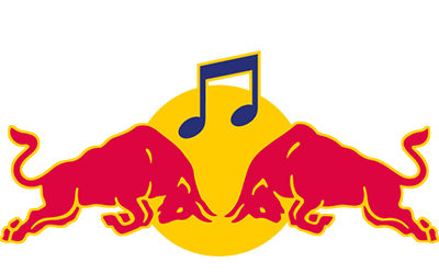 red-bull-music_logo-resized.png