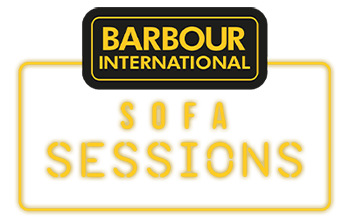 BI_Sofa_Sessions_logo-resized.png