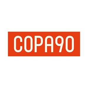 Copa90 (1).png