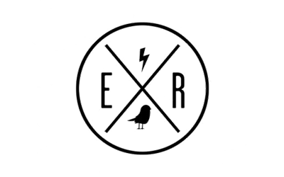 ELECTRIC-ROBIN-Logo.png