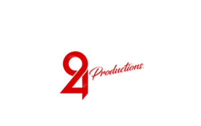 logo-24-productions.png