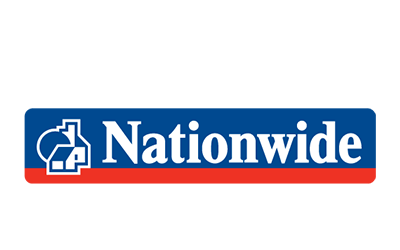 Nationwide-Log-resized.png