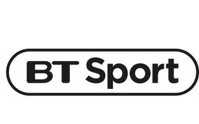 BT-Sport-Logo.png