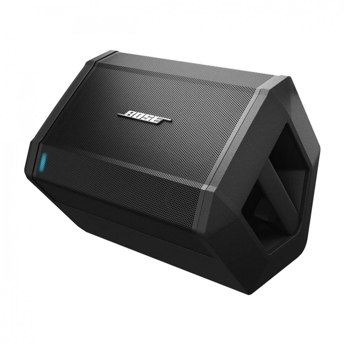 Bose S1 Pro
