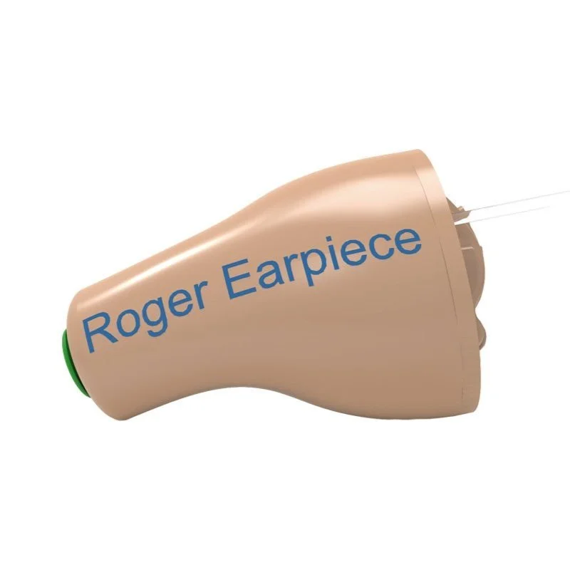rogerin+ear+piece+v2+iem.jpg