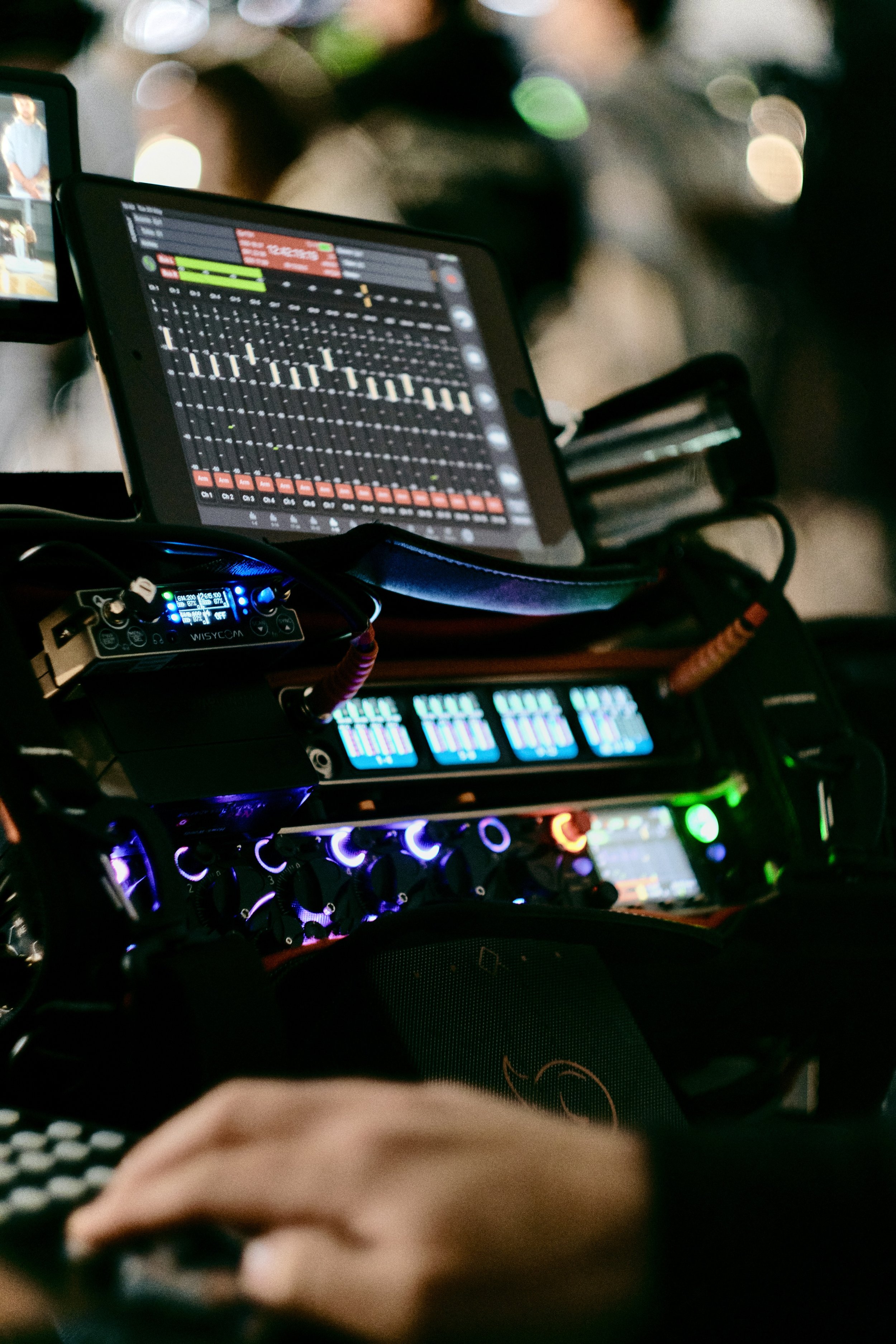 Christopher James 2025 - pic from chris 2.jpg