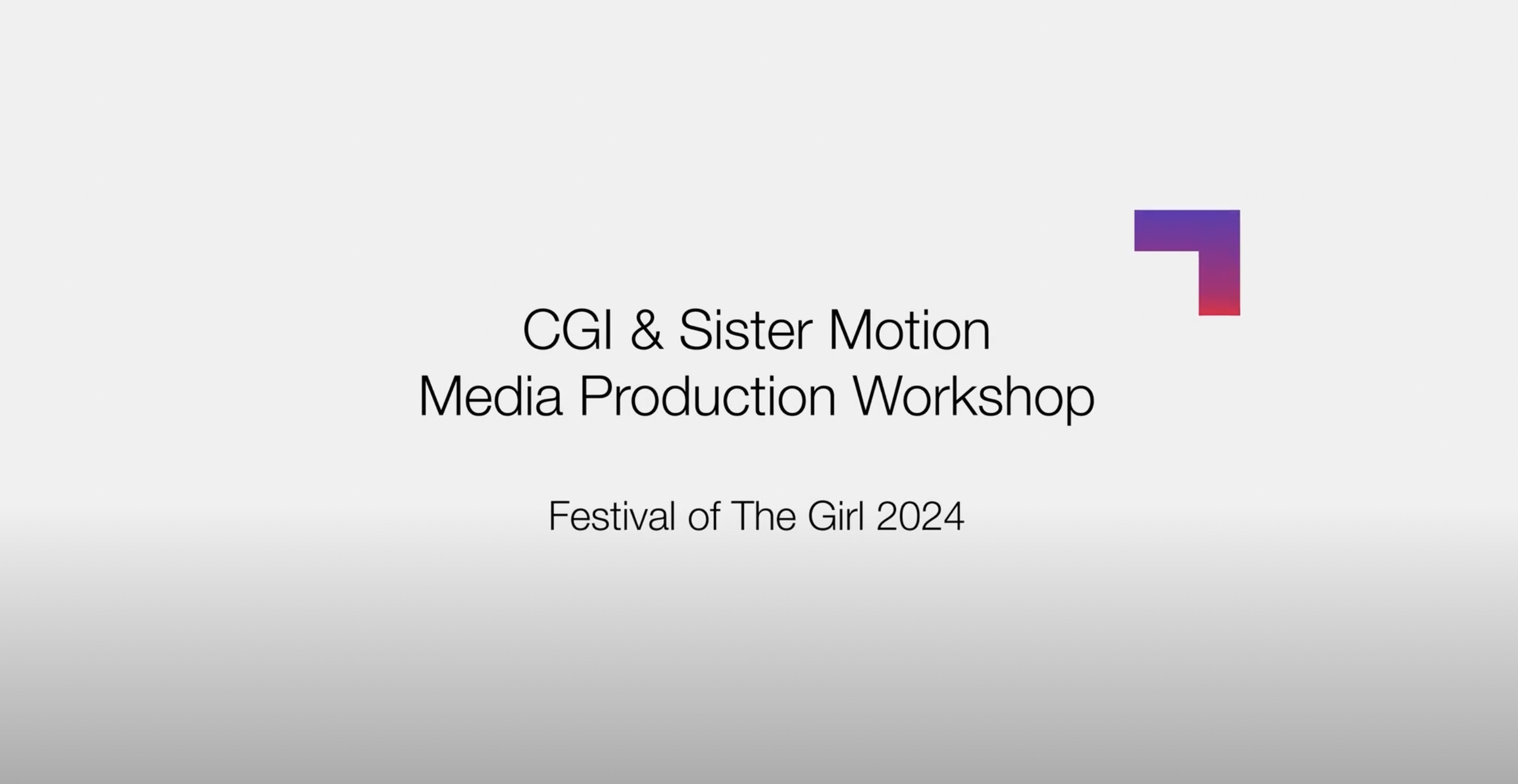 Screenshot 2025-08-15 at 09.38.49.png