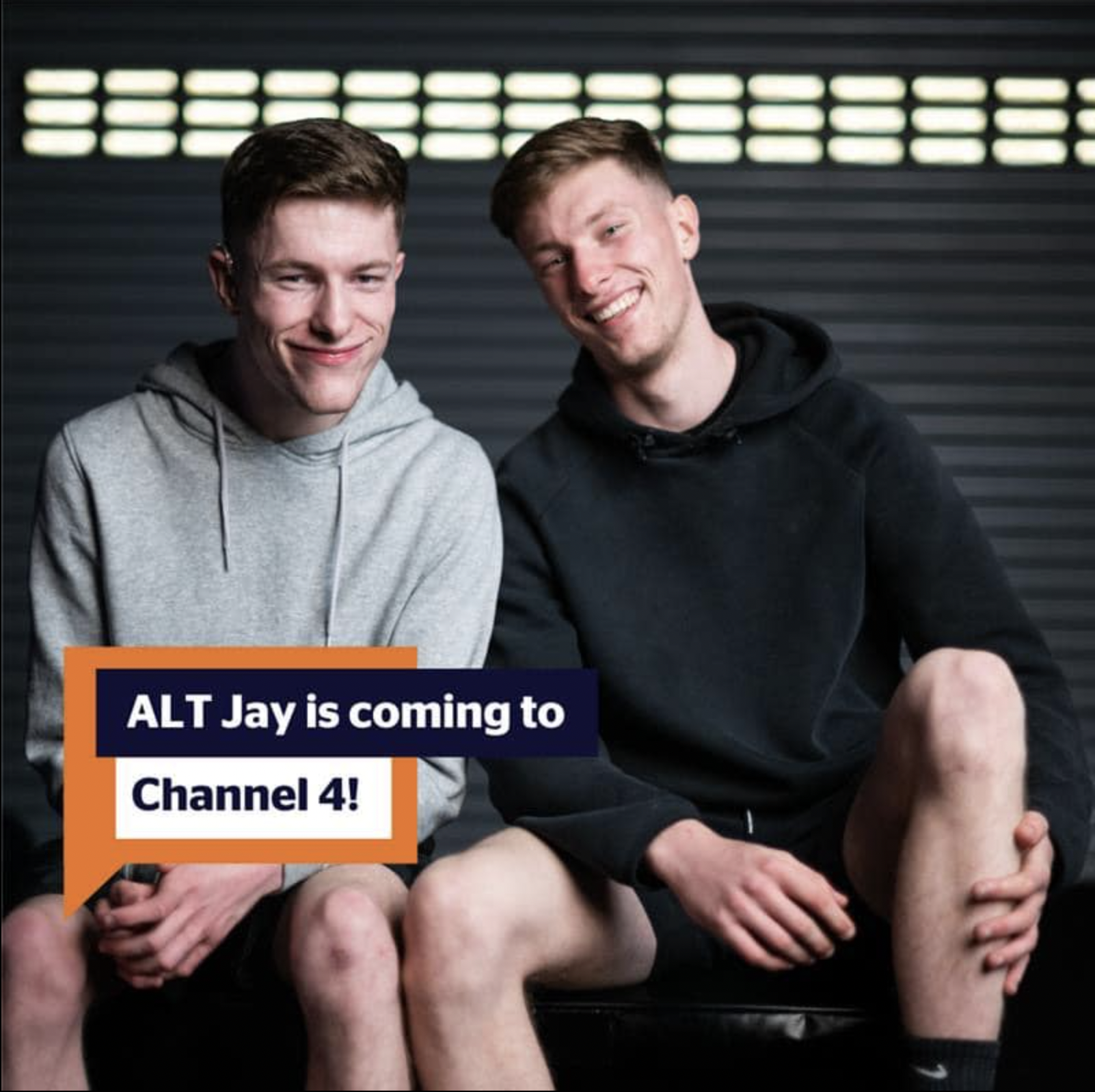 Screenshot 2025-08-15 at 11.12.34.png