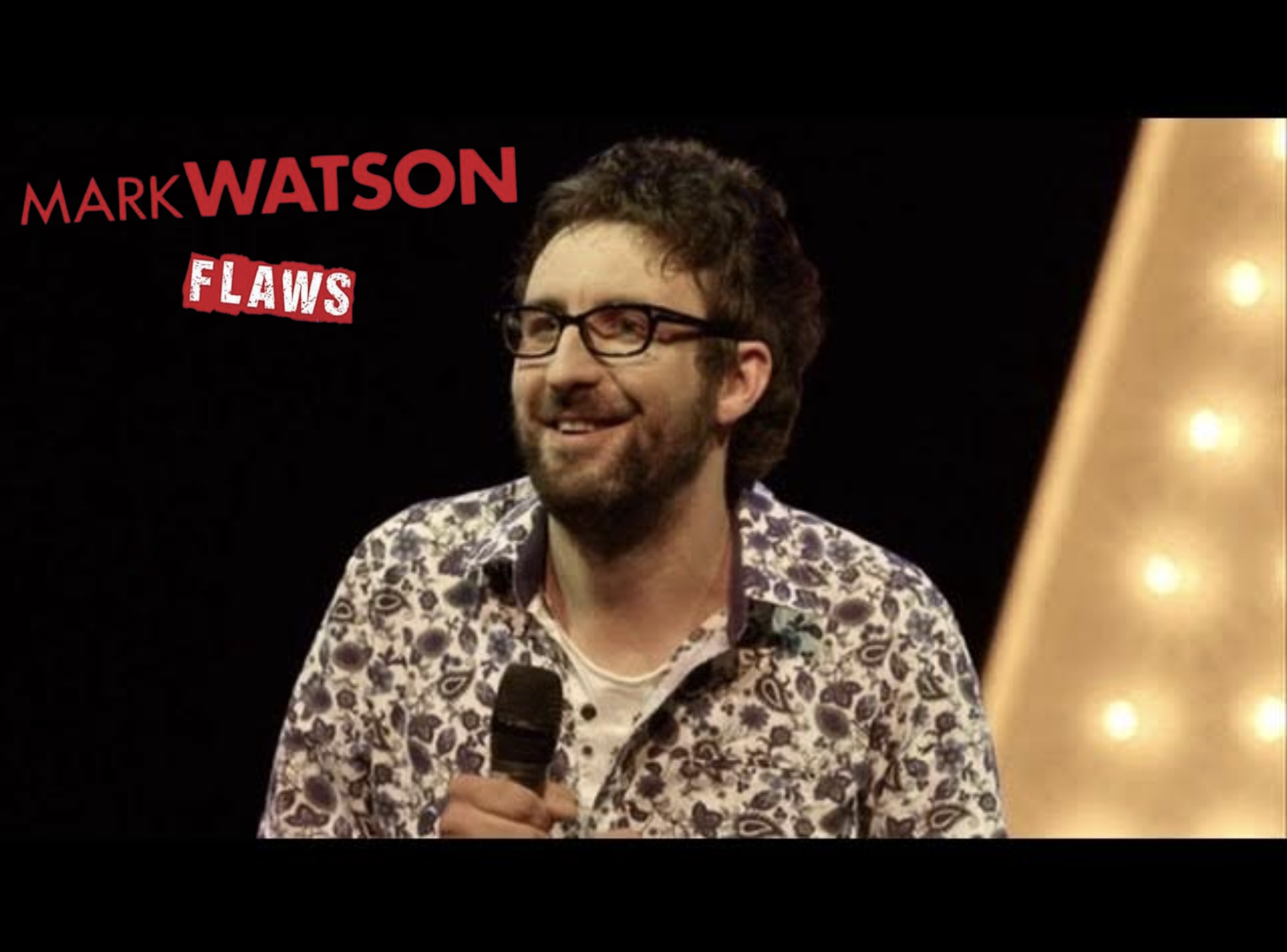 Mark Watson.png