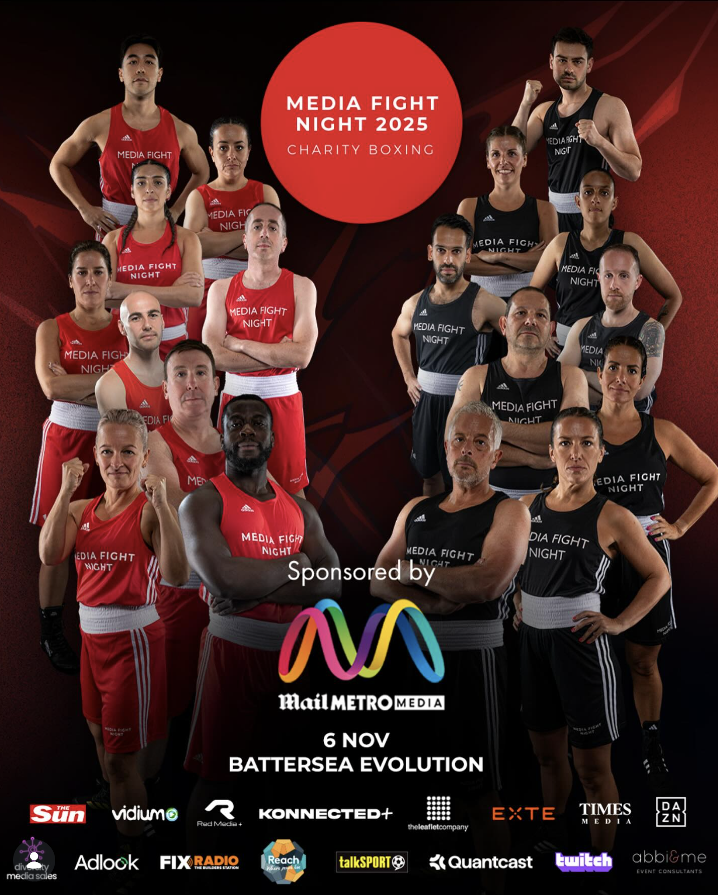 media fight night.png