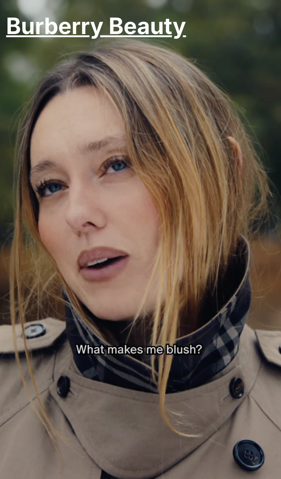 What Makes me Blush.png