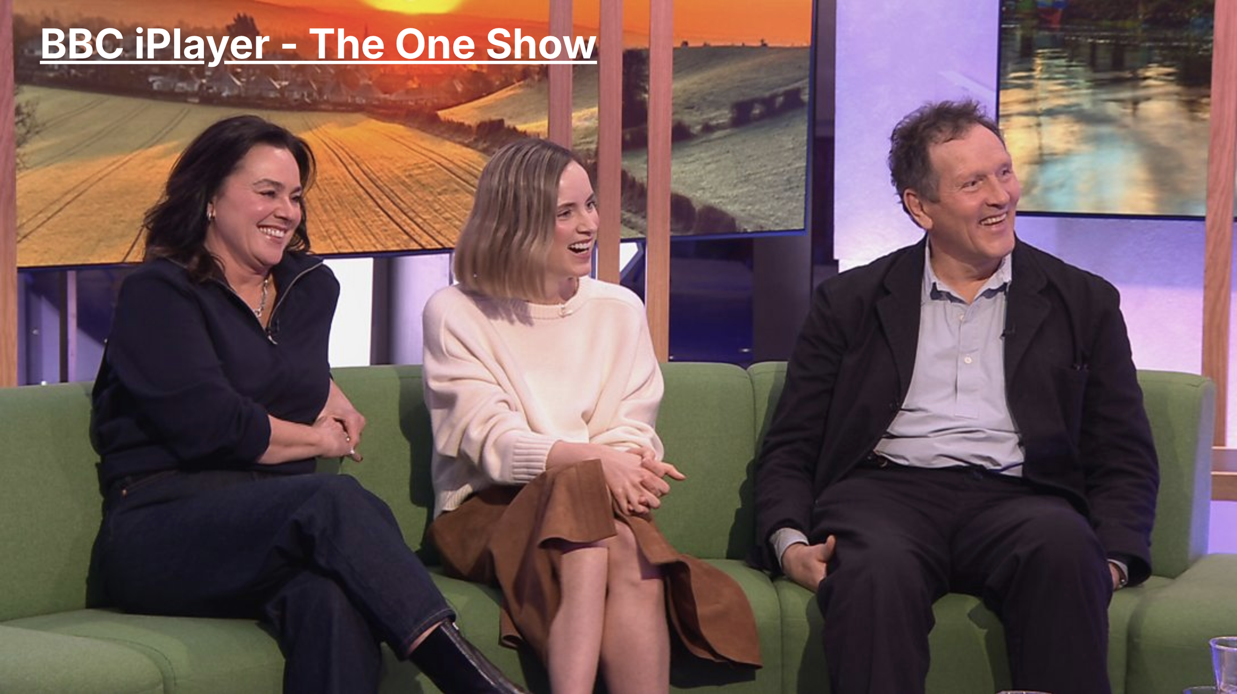 BBC One Show.png