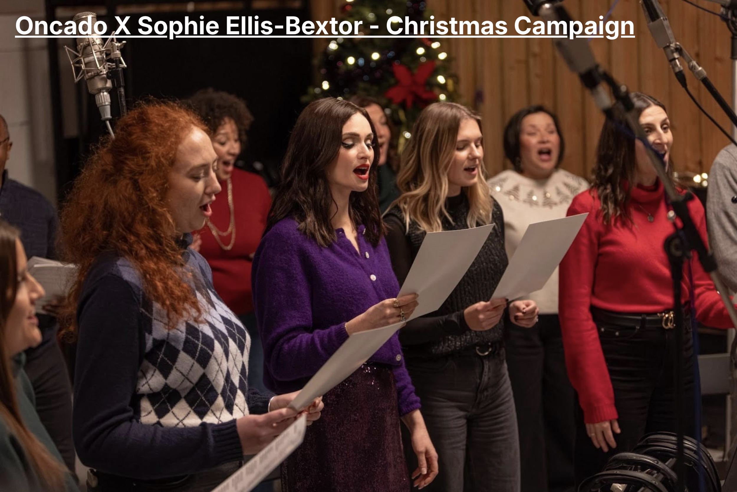 Christmas Campaign.png