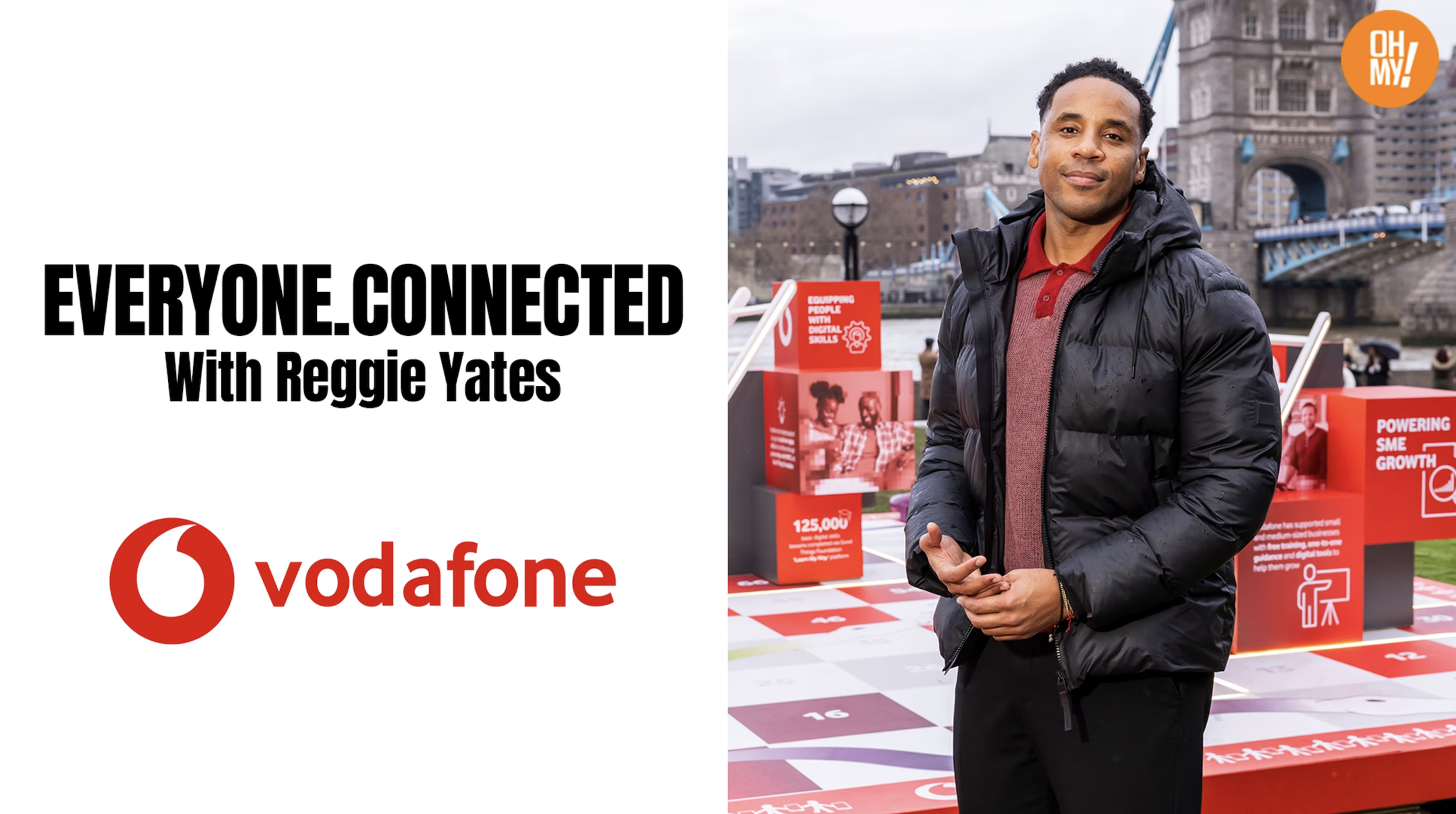 Everyone Connected.png