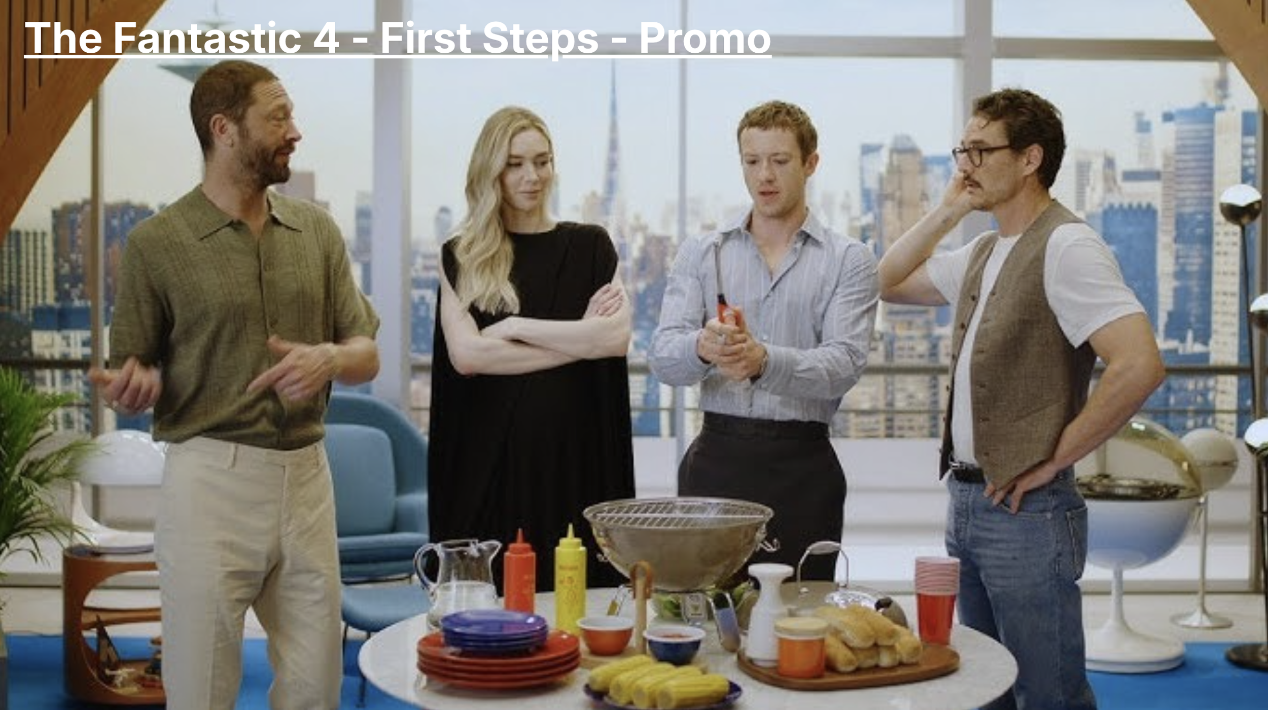 fantastic 4 promo.png